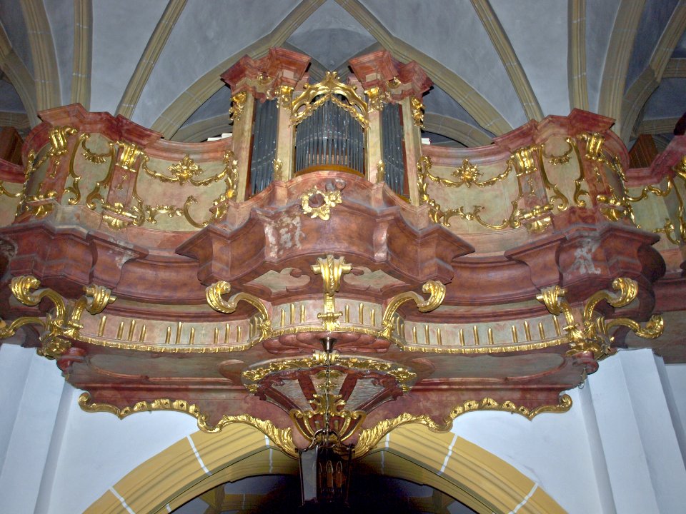 2012.10.21_-_Strengberg_Pfarrkirche_Mariae_Himmelfahrt_-_19