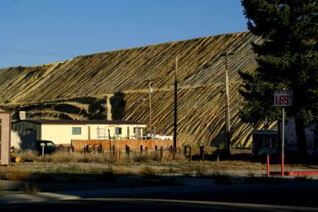 2012.10.03.170824_Main_Street_tailings_Ruth_Nevada
