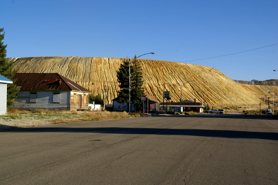 2012.10.03.170706_Main_Street_tailings_Ruth_Nevada