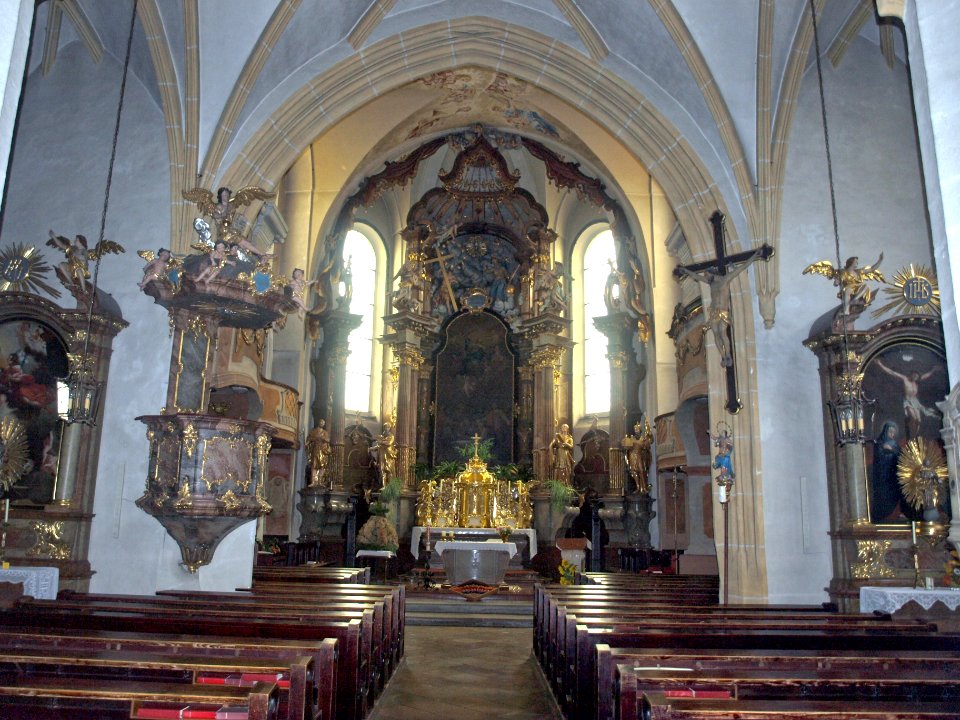 2012.10.21_-_Strengberg_Pfarrkirche_Mariae_Himmelfahrt_-_07