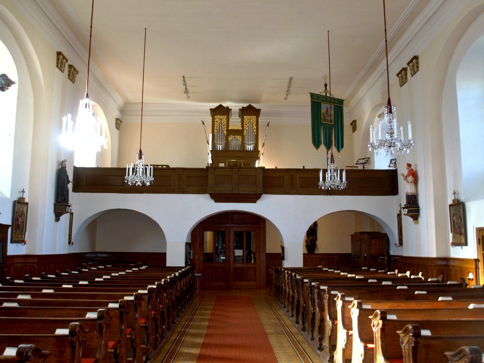 2012.11.08_-_Waidhofen_an_der_Ybbs_-_Pfarrkirche_hl._Florian_-_08