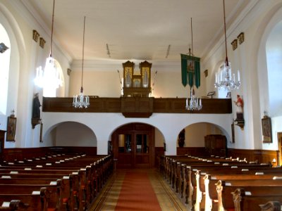 2012.11.08_-_Waidhofen_an_der_Ybbs_-_Pfarrkirche_hl._Florian_-_08