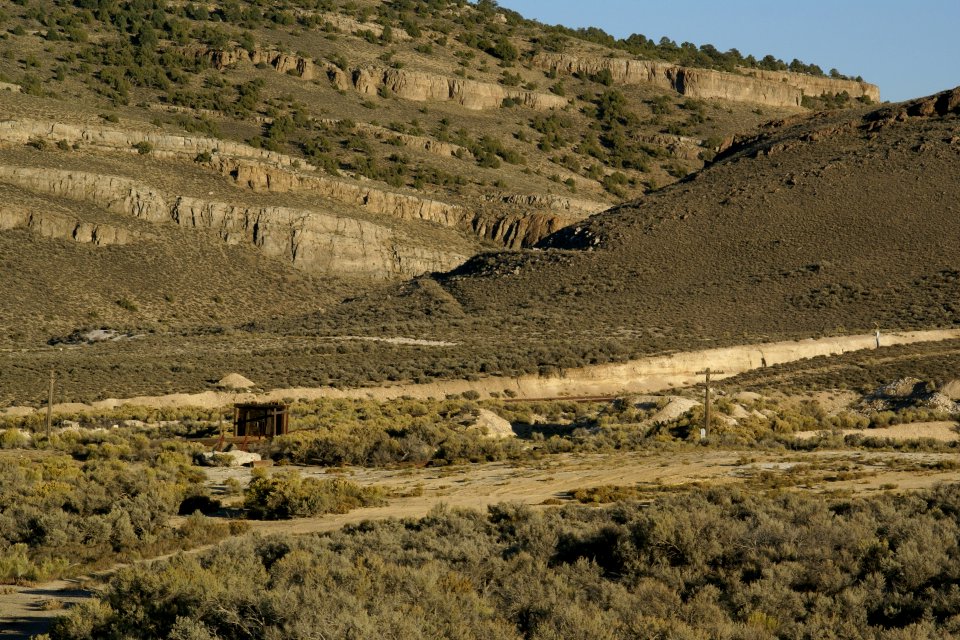 2012.10.03.172111_View_Road_44A_Ruth_Nevada