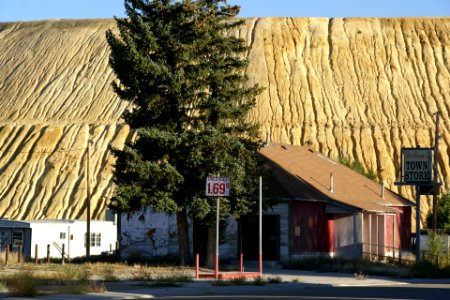2012.10.03.170743_Main_street_tailings_Ruth_Nevada