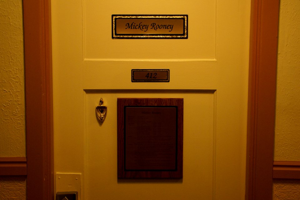 2012.10.03.164540_Mickey_Rooney_room_Hotel_Nevada_Ely_Nevada