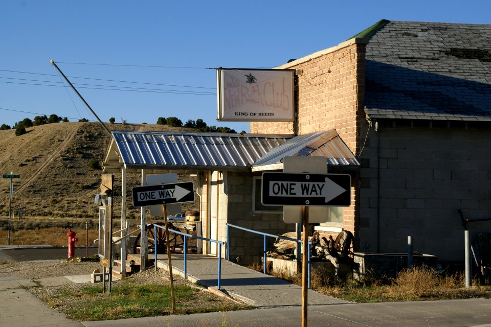 2012.10.03.171049_Club_Main_Street_Ruth_Nevada