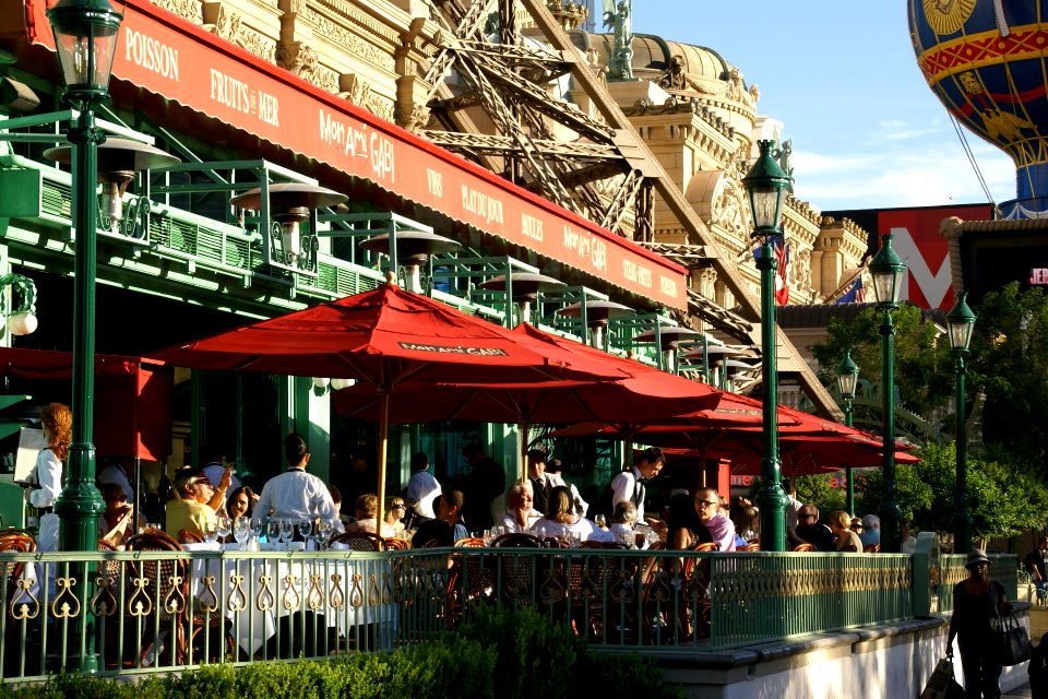 2012.10.04.170606_Bistro_Paris_Hotel_Las_Vegas_Nevada
