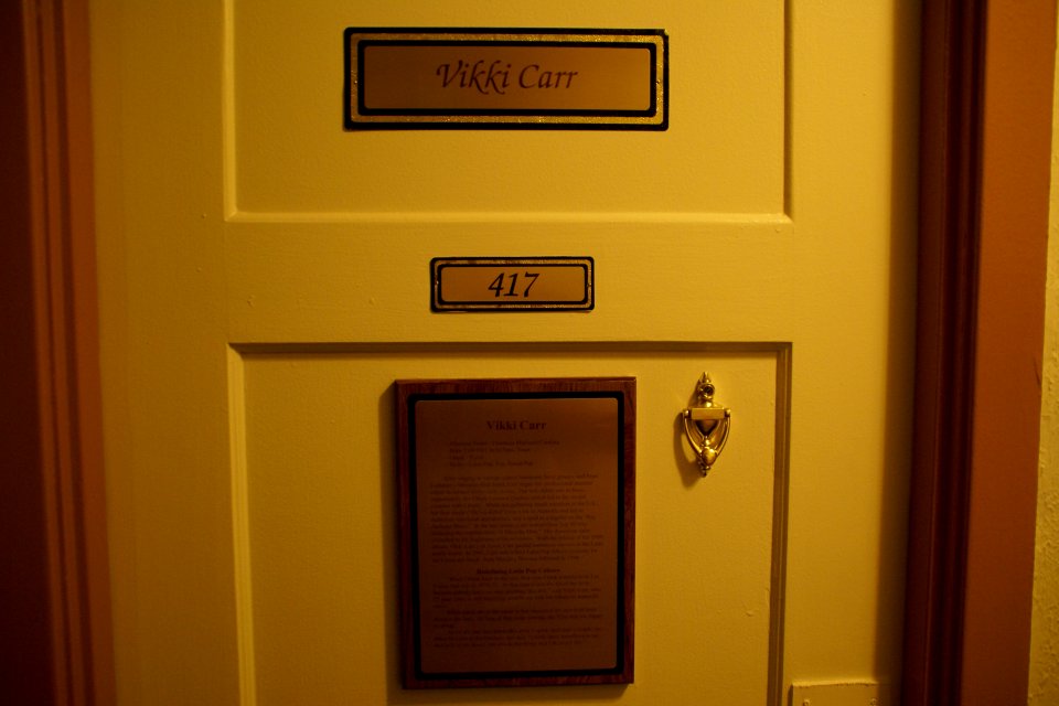 2012.10.03.164604_Vikki_Carr_room_Hotel_Nevada_Ely_Nevada