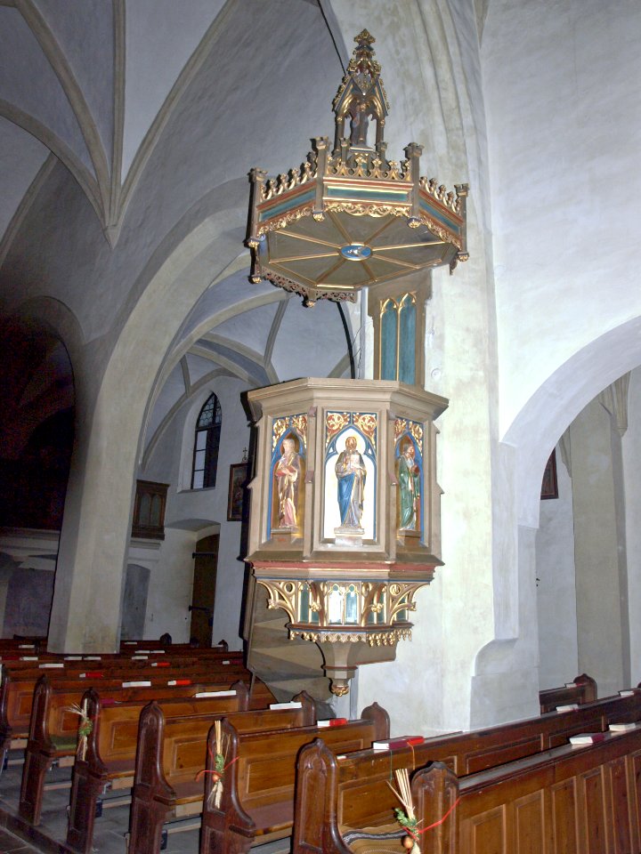 2012.10.21_-_St._Pantaleon_Stiftskirche_hll._Peter_und_Paul_-_07
