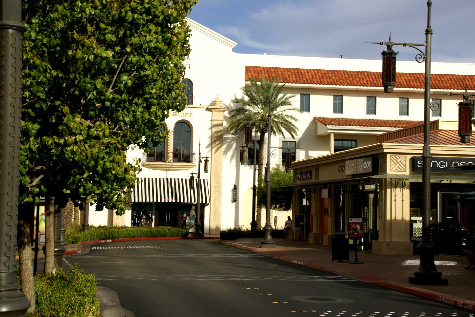 2012.10.05.163432_Town_Square_Las_Vegas_Nevada