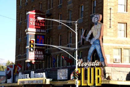 2012.10.03.164942_Hotel_Nevada_Aultman_Street_Ely_Nevada
