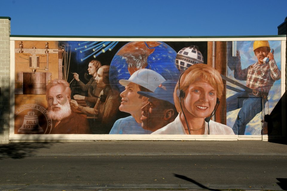 2012.10.03.161600_Mural_10th_Street_Ely_Nevada