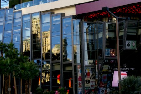 2012.10.04.171158_Window_Planet_Hollywood_Las_Vegas_Nevada
