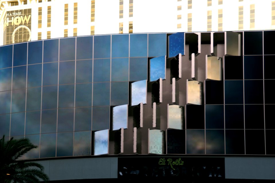 2012.10.04.173148_Moving_illuison_sign_Las_Vegas_Nevada