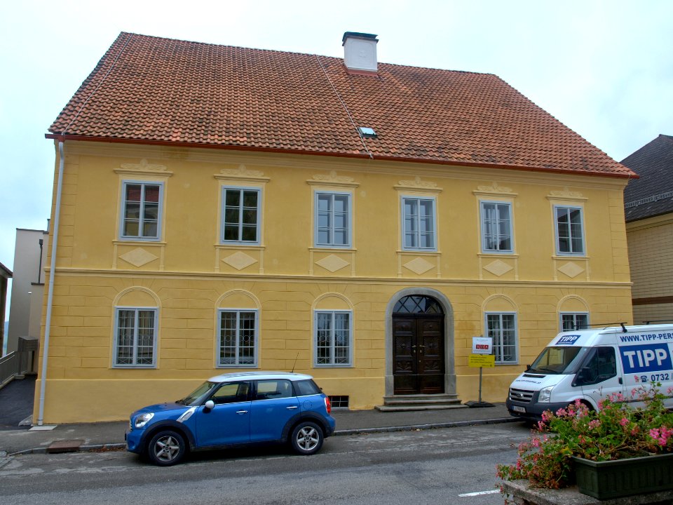 2012.10.21_-_Strengberg_Markt_30_-_01