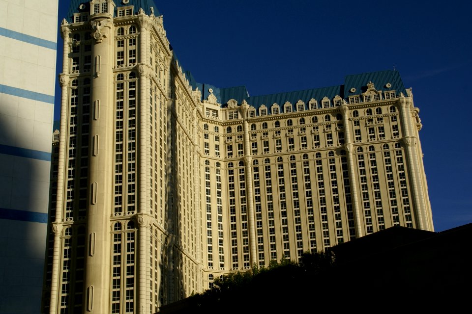 2012.10.04.170503_Paris_Hotel_Las_Vegas_Nevada
