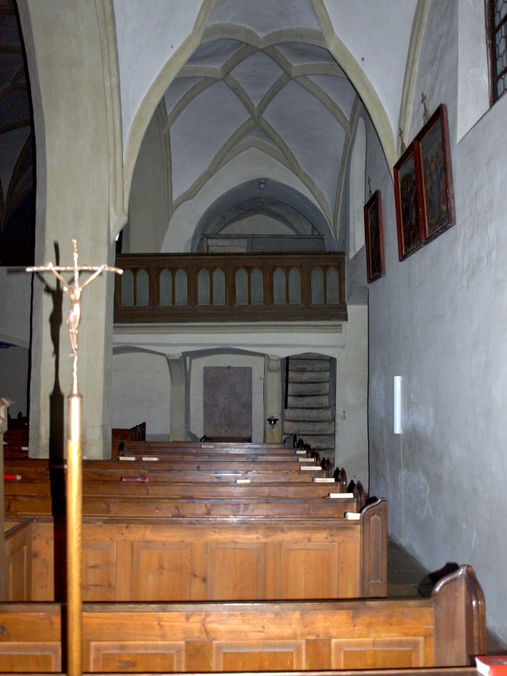 2012.10.21_-_St._Pantaleon_Stiftskirche_hll._Peter_und_Paul_-_10