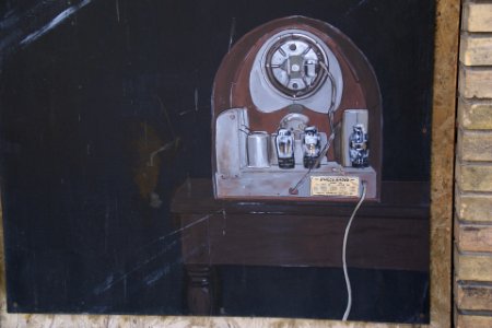 2012.10.03.162118_Mural_Philco_Radio_Aultman_Street_Ely_Nevada