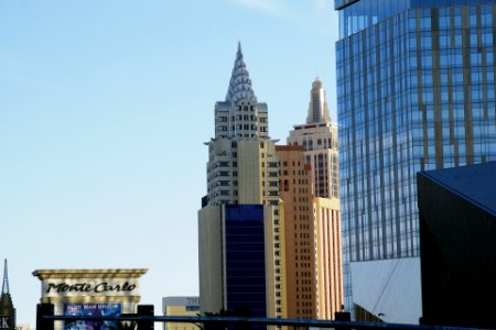 2012.10.04.171657_New_York_New_York_Hotel_Las_Vegas_Nevada