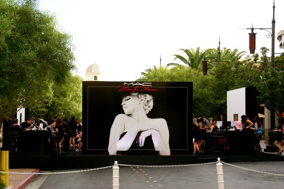 2012.10.05.163356_Town_Square_Las_Vegas_Nevada