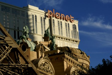 2012.10.04.170651_Paris_Hotel_Planet_Hollywood_Las_Vegas_Nevada