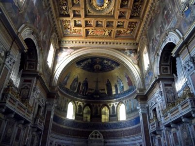 2012-06-05_Rome_&_Vatican_037