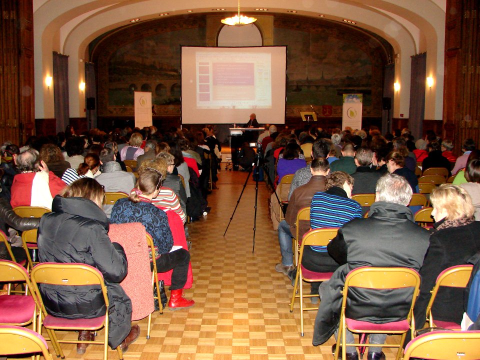 2012-12-04_4e_Conference_IPSN_Henri_Joyeux_a_la_Cite_internationale_universitaire_de_Paris