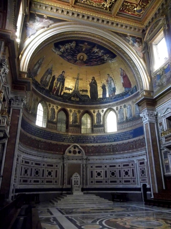 2012-06-05_Rome_&_Vatican_060