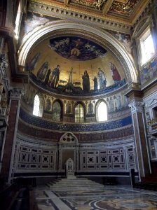 2012-06-05_Rome_&_Vatican_060