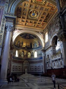 2012-06-05_Rome_&_Vatican_059