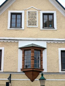 2012.01.15_-_Weyer17_-_Bürgerhaus,_Marktplatz_14_-_02