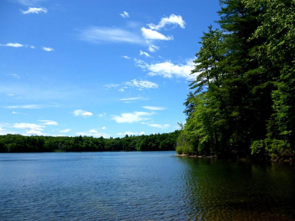 2012-06-27-Walden-Pond-03_73