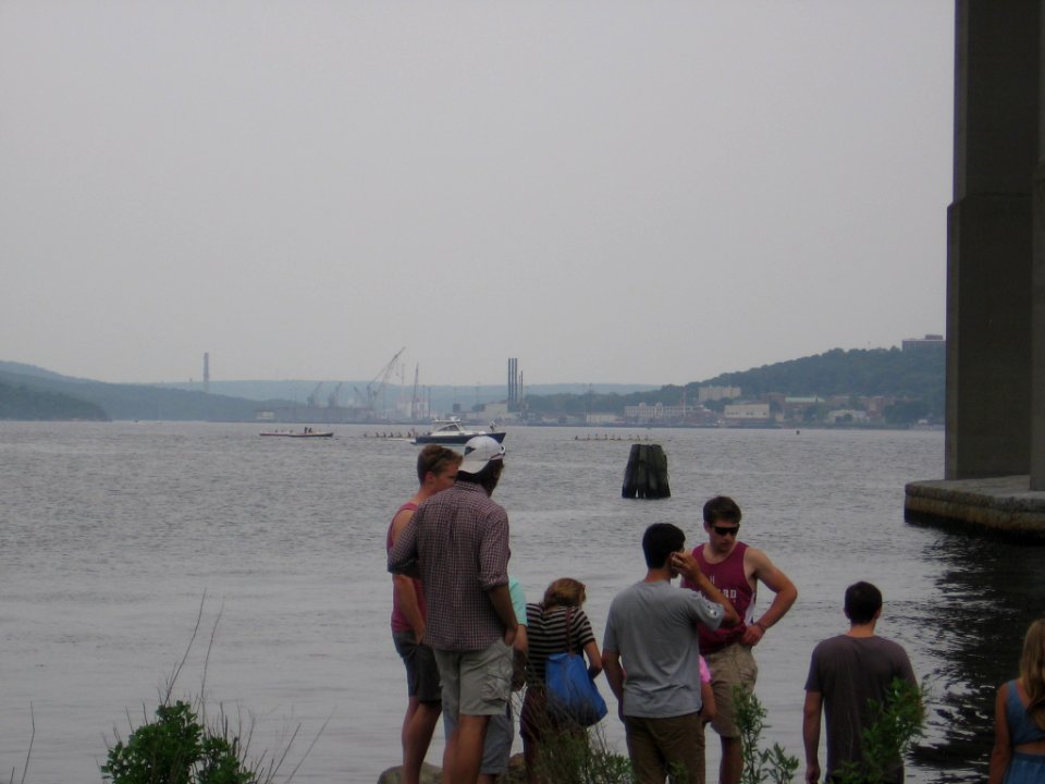 2012_Harvard–Yale_JV_restart_103