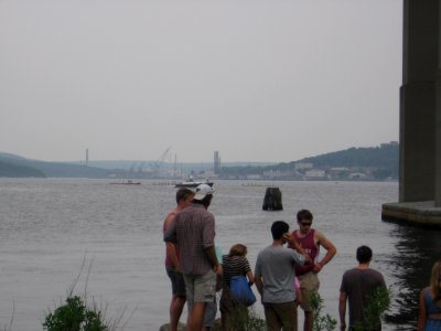 2012_Harvard–Yale_JV_restart_103
