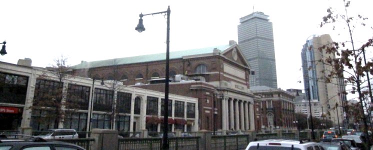 2012_HuntingtonAve_Boston_Massachusetts_USA