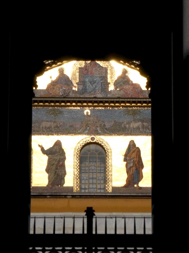 2012-06-05_Rome_&_Vatican_076