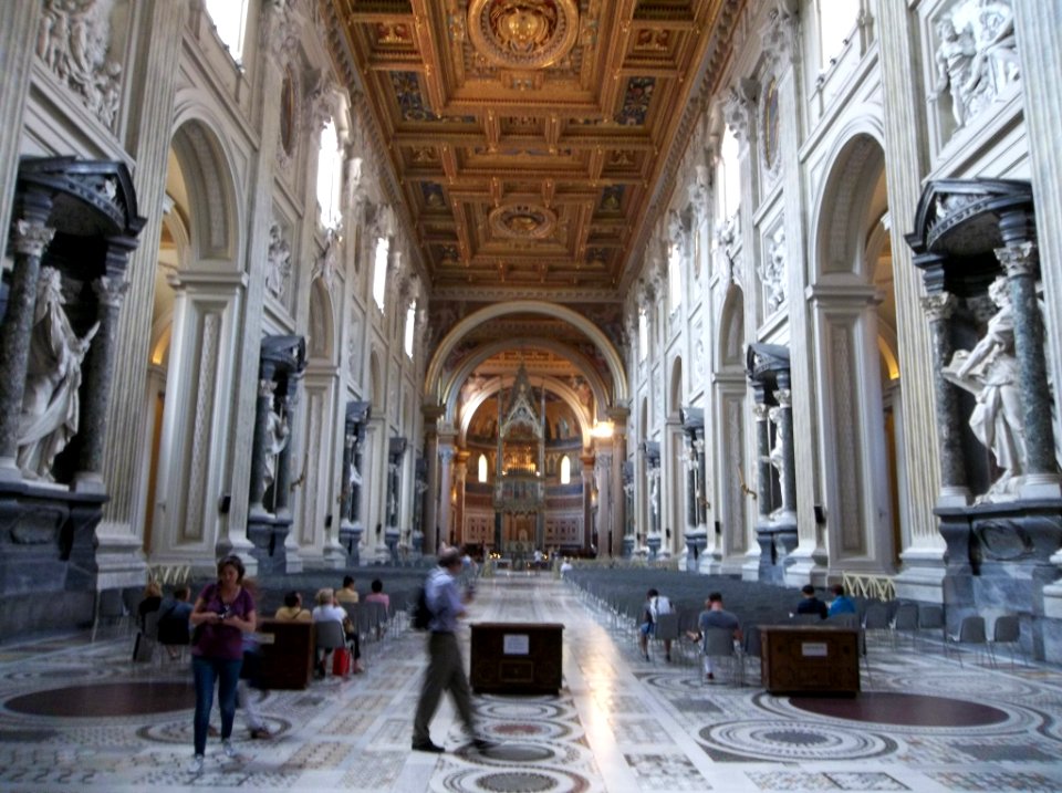 2012-06-05_Rome_&_Vatican_046