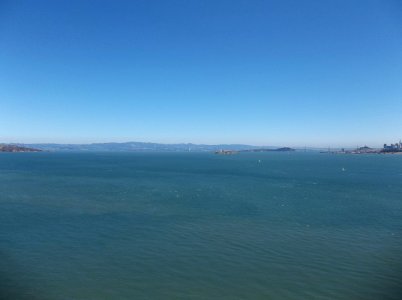 2012-08-27_View_from_the_Golden_Gate_Bridge_2
