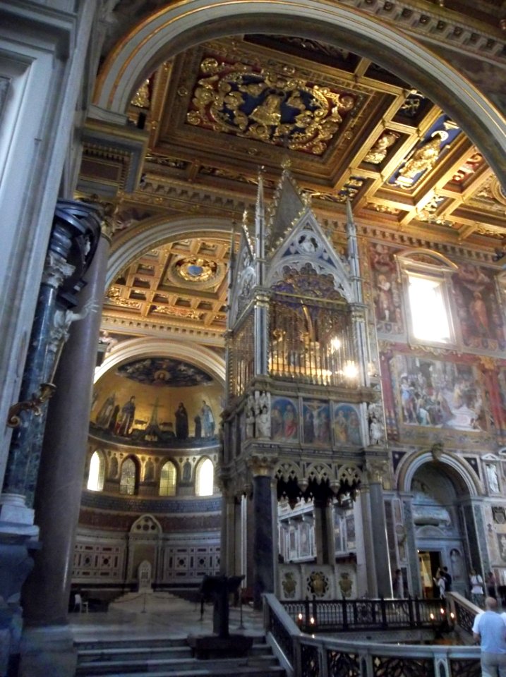 2012-06-05_Rome_&_Vatican_058