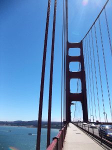 2012-08-27_View_from_the_Golden_Gate_Bridge_4