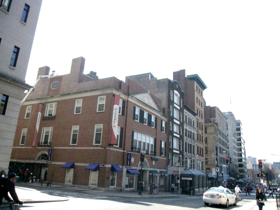 2012_HamiltonPl_TremontSt_Boston_Massachusetts_4771