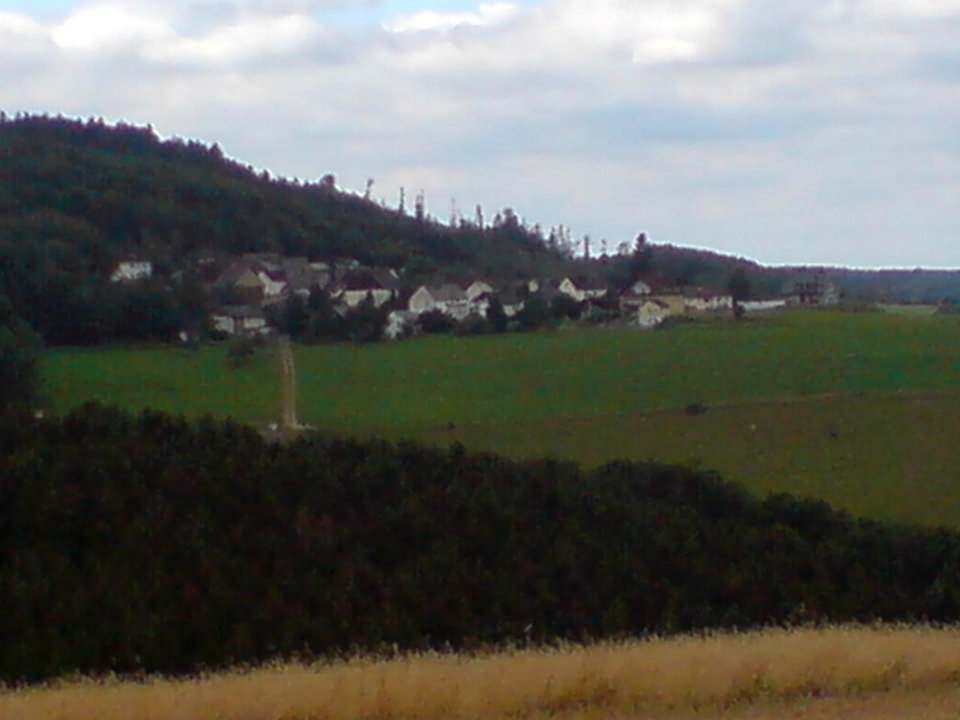 2012-08-08-Gielert01