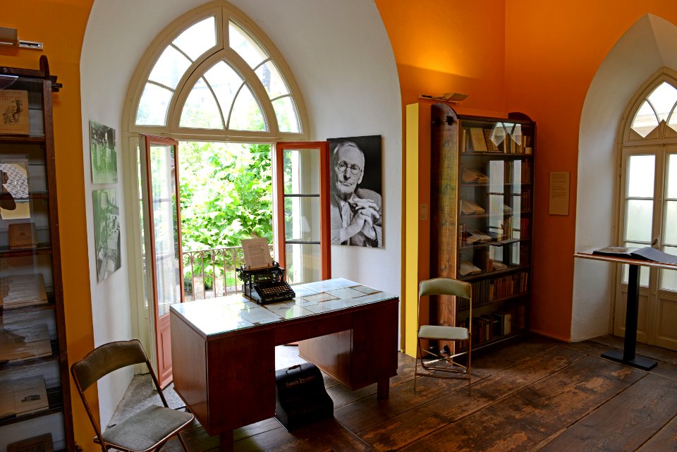 2012-07-04_Montagnola_Hesse_Museum_30