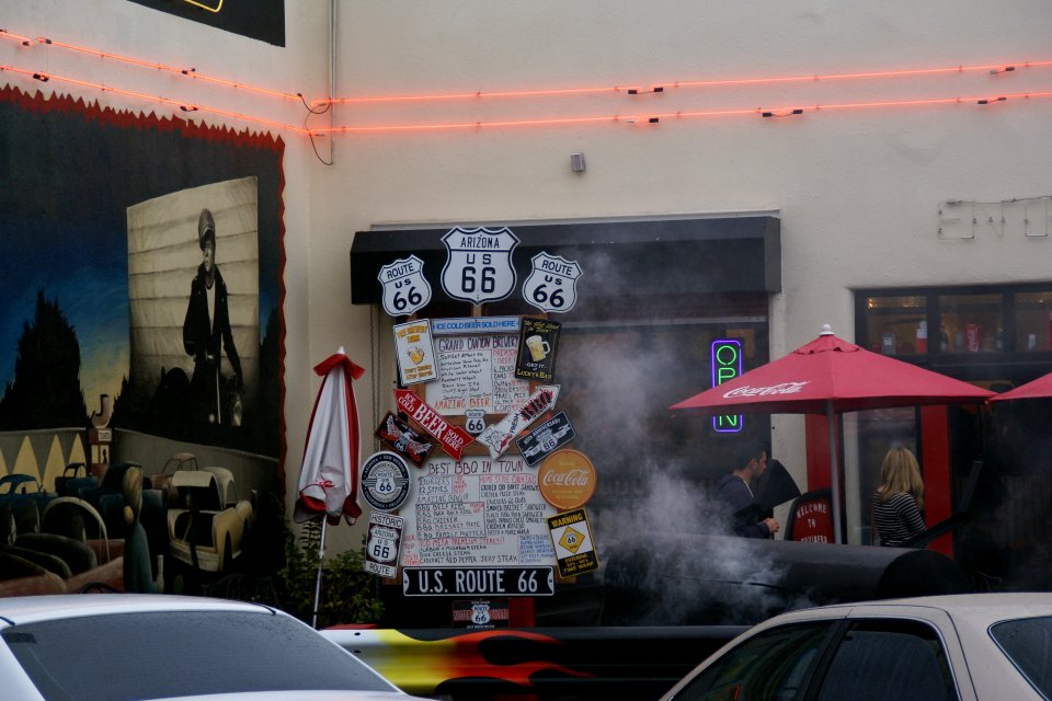 2012.09.11.173429_Restaurant_W_Route_66_Williams_Arizona_USA