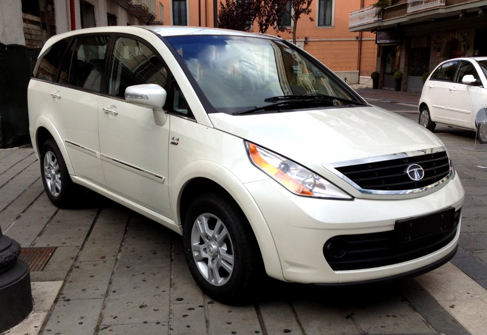 2012_Tata_Aria_2.2_Dicor_4x4_II