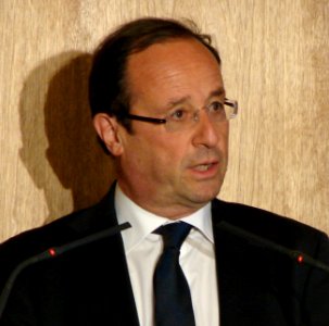 2012_Francois_Hollande_CGPME_4