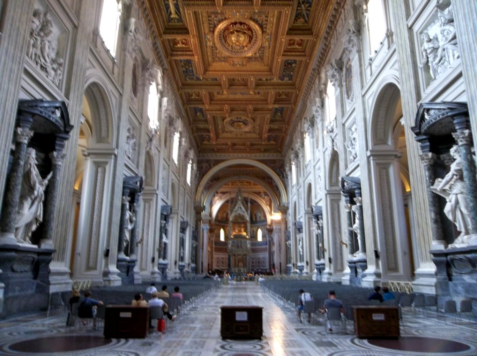 2012-06-05_Rome_&_Vatican_041_(1)