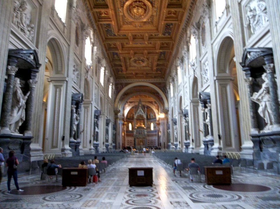 2012-06-05_Rome_&_Vatican_045