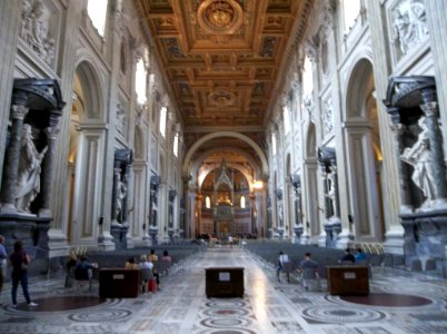 2012-06-05_Rome_&_Vatican_045