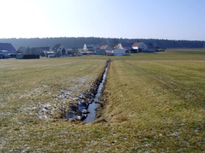 2012-03-09_Oberhambach_(2)